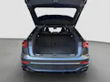 Audi RSQ8 quattro tiptronic