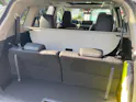 Nissan X-Trail 1.5 VC-T e-Power 4WD 7 Sitze Tekna+