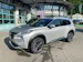 Nissan X-Trail 1.5 VC-T e-Power 4WD 7 Sitze Tekna+