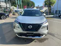 Nissan X-Trail 1.5 VC-T e-Power 4WD 7 Sitze Tekna+