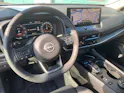 Nissan X-Trail 1.5 VC-T e-Power 4WD 7 Sitze Tekna+