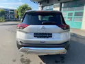 Nissan X-Trail 1.5 VC-T e-Power 4WD 7 Sitze Tekna+