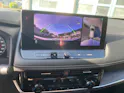 Nissan X-Trail 1.5 VC-T e-Power 4WD 7 Sitze Tekna+