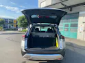 Nissan X-Trail 1.5 VC-T e-Power 4WD 7 Sitze Tekna+
