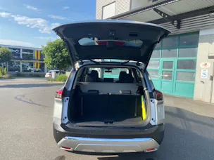 Nissan X-Trail 1.5 VC-T e-Power 4WD 7 Sitze Tekna+