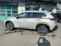 Nissan X-Trail 1.5 VC-T e-Power 4WD 7 Sitze Tekna+