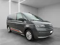 VW Multiv 1.4 eHybrid Liber