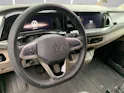 VW Multiv 1.4 eHybrid Liber