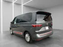 VW Multiv 1.4 eHybrid Liber