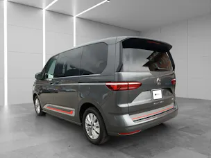 VW Multiv 1.4 eHybrid Liber