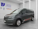 VW Multiv 1.4 eHybrid Liber