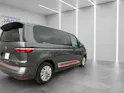 VW Multiv 1.4 eHybrid Liber