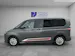 VW Multiv 1.4 eHybrid Liber