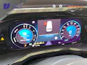 VW Multiv 1.4 eHybrid Liber
