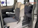VW Multiv 1.4 eHybrid Liber