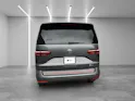 VW Multiv 1.4 eHybrid Liber