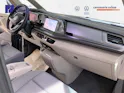 VW Multiv 1.4 eHybrid Liber