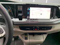 VW Multiv 1.4 eHybrid Liber