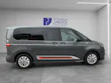 VW Multiv 1.4 eHybrid Liber