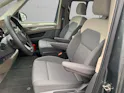 VW Multiv 1.4 eHybrid Liber