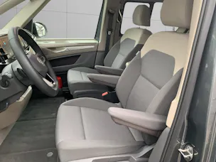 VW Multiv 1.4 eHybrid Liber
