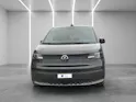 VW Multiv 1.4 eHybrid Liber