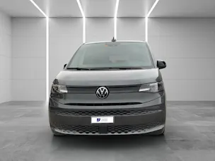 VW Multiv 1.4 eHybrid Liber