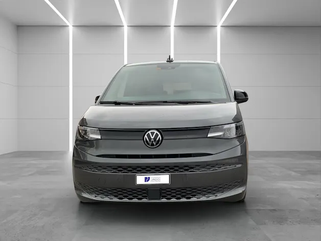 VW Multiv 1.4 eHybrid Liber