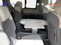 VW Multiv 1.4 eHybrid Liber
