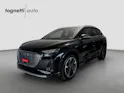 Audi Q4 e-tron 50 quattro