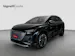 Audi Q4 e-tron 50 quattro