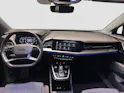 Audi Q4 e-tron 50 quattro
