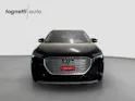 Audi Q4 e-tron 50 quattro