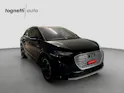 Audi Q4 e-tron 50 quattro
