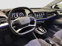 Audi Q4 e-tron 50 quattro