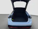 VW ID.7 Pro 77 kWh Pro