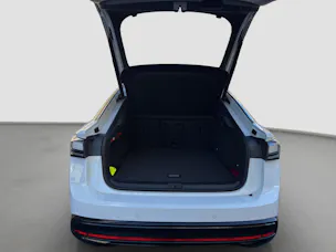 VW ID.7 Pro 77 kWh Pro