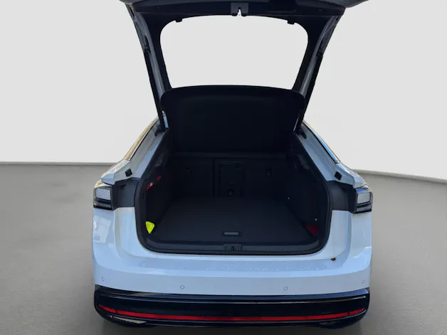 VW ID.7 Pro 77 kWh Pro