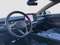 VW ID.7 Pro 77 kWh Pro