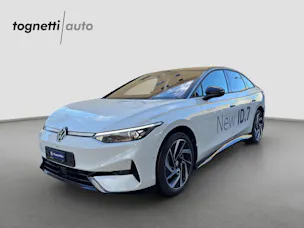 VW ID.7 Pro 77 kWh Pro
