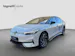 VW ID.7 Pro 77 kWh Pro