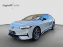 VW ID.7 Pro 77 kWh Pro