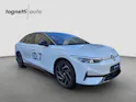 VW ID.7 Pro 77 kWh Pro