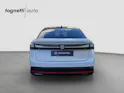 VW ID.7 Pro 77 kWh Pro