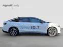 VW ID.7 Pro 77 kWh Pro