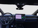 VW ID.7 Pro 77 kWh Pro