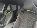 Audi RS4 Avant 25 year edition quattro tiptronic