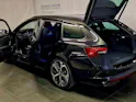 Škoda Octavia Combi 2.0 TSI DSG RS