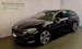 Škoda Octavia Combi 2.0 TSI DSG RS