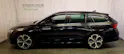 Škoda Octavia Combi 2.0 TSI DSG RS